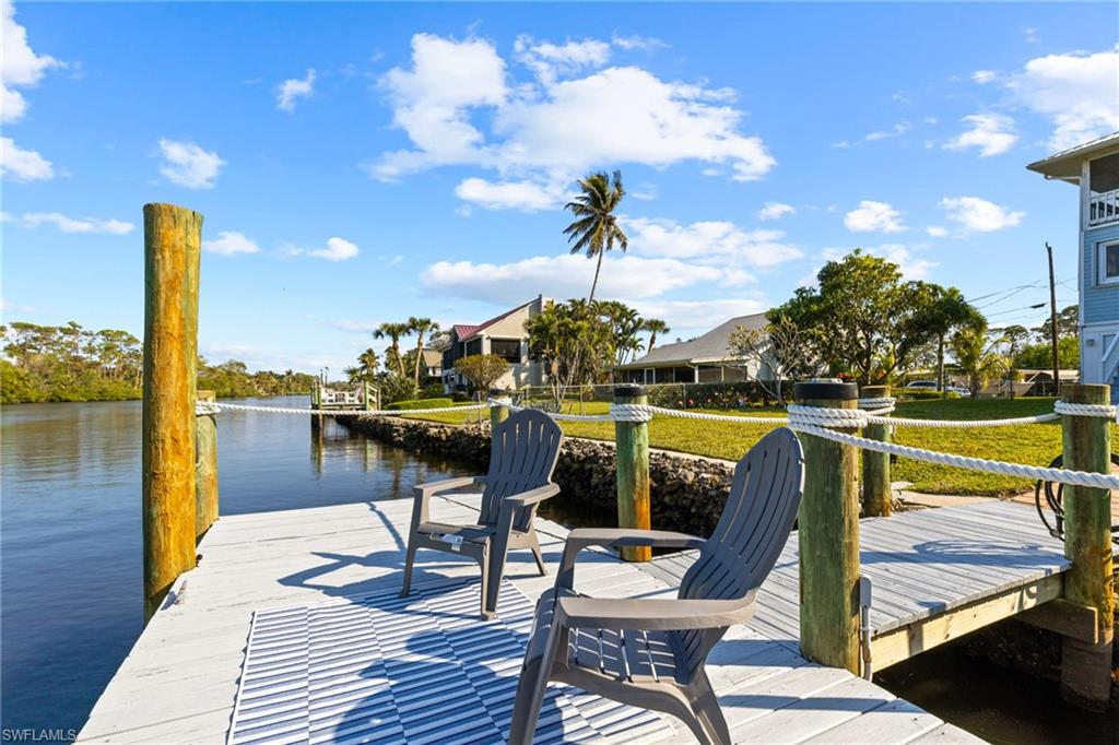 3968 Aloha LN photo 8