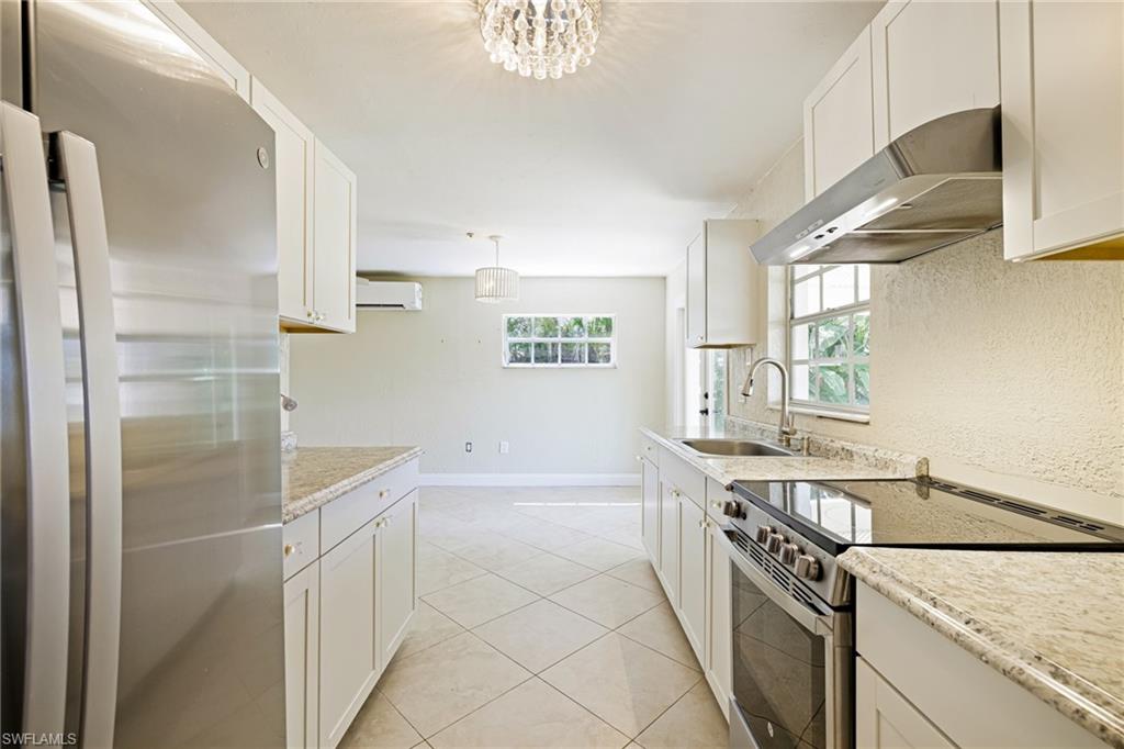 3968 Aloha LN photo 25