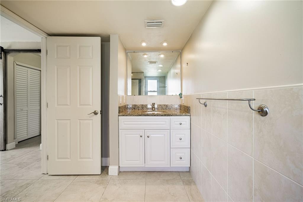 3968 Aloha LN photo 21