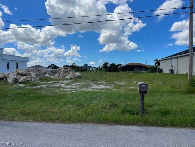 4434 CONNECTION AVE