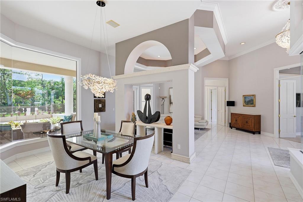 6656 Trail BLVD photo 23