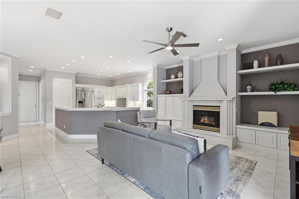 6656 Trail BLVD photo 17