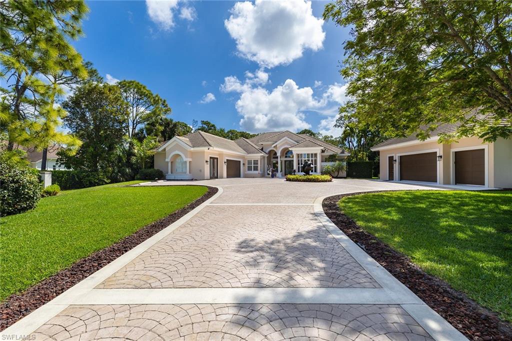 6656 Trail BLVD photo 7