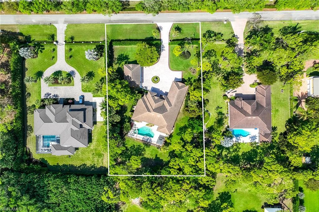 6656 Trail BLVD photo 36