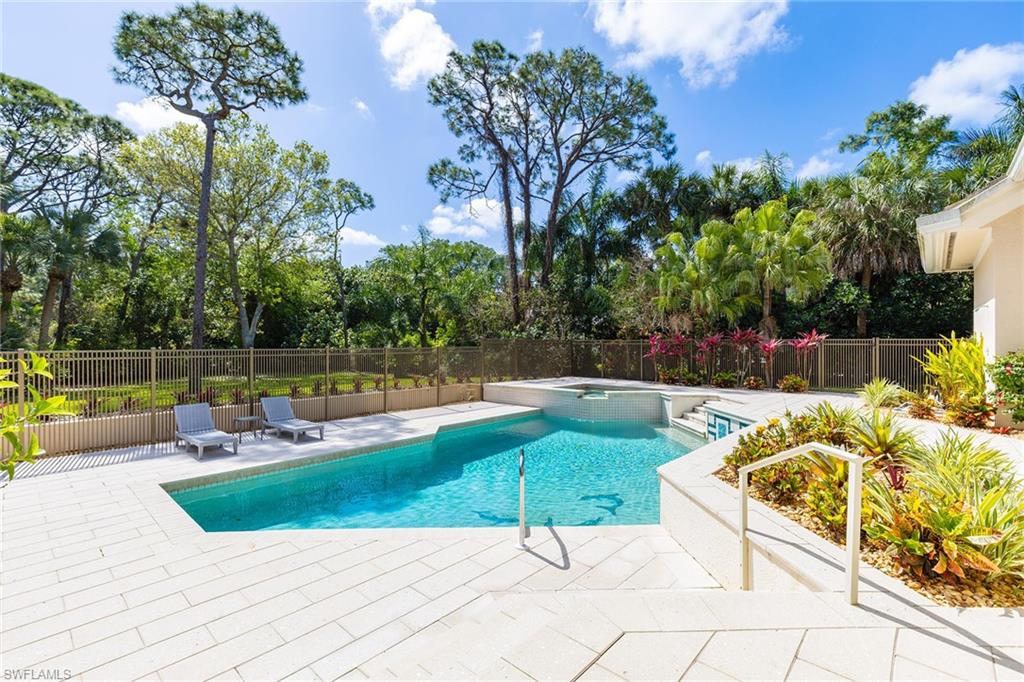 6656 Trail BLVD photo 32