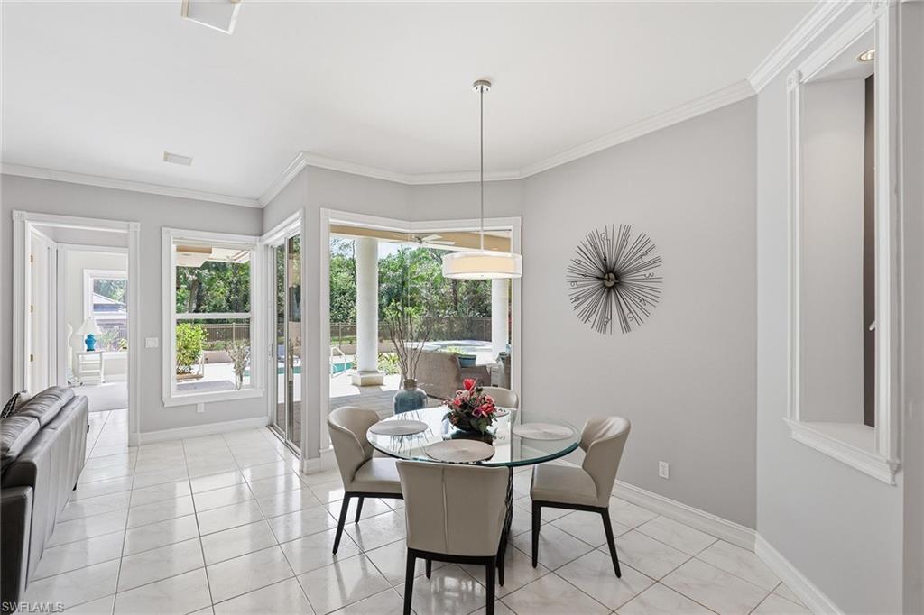 6656 Trail BLVD photo 20
