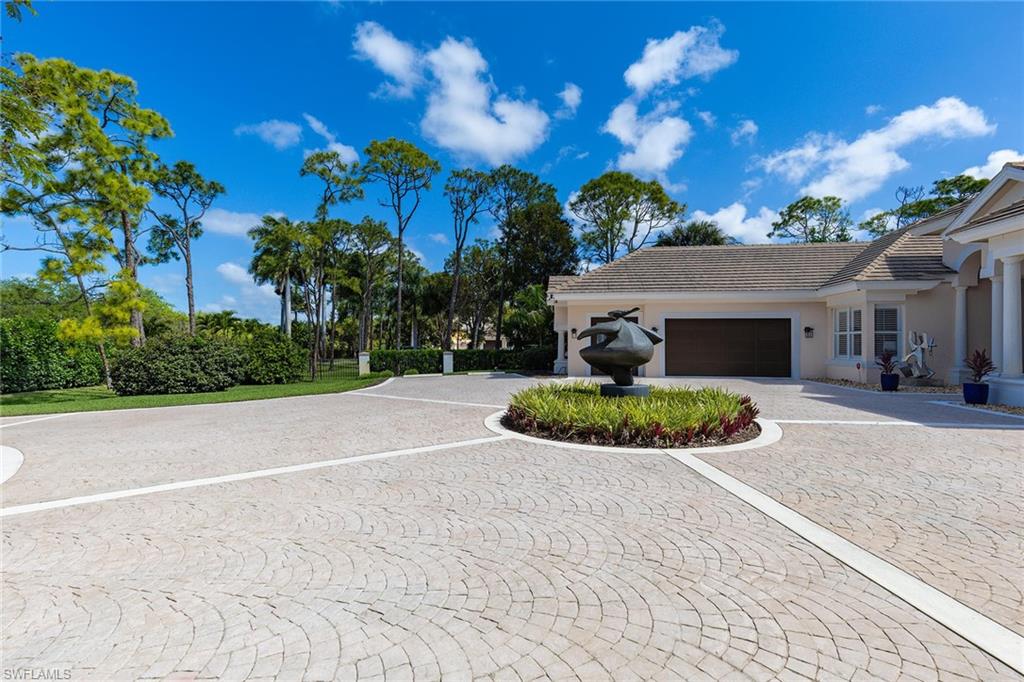 6656 Trail BLVD photo 10