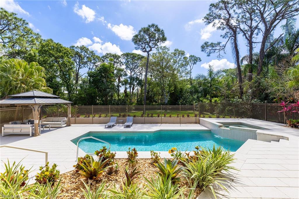 6656 Trail BLVD photo 33