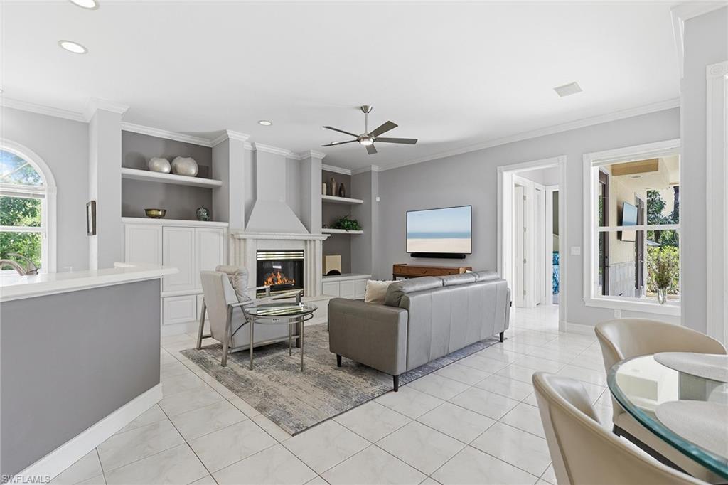 6656 Trail BLVD photo 15