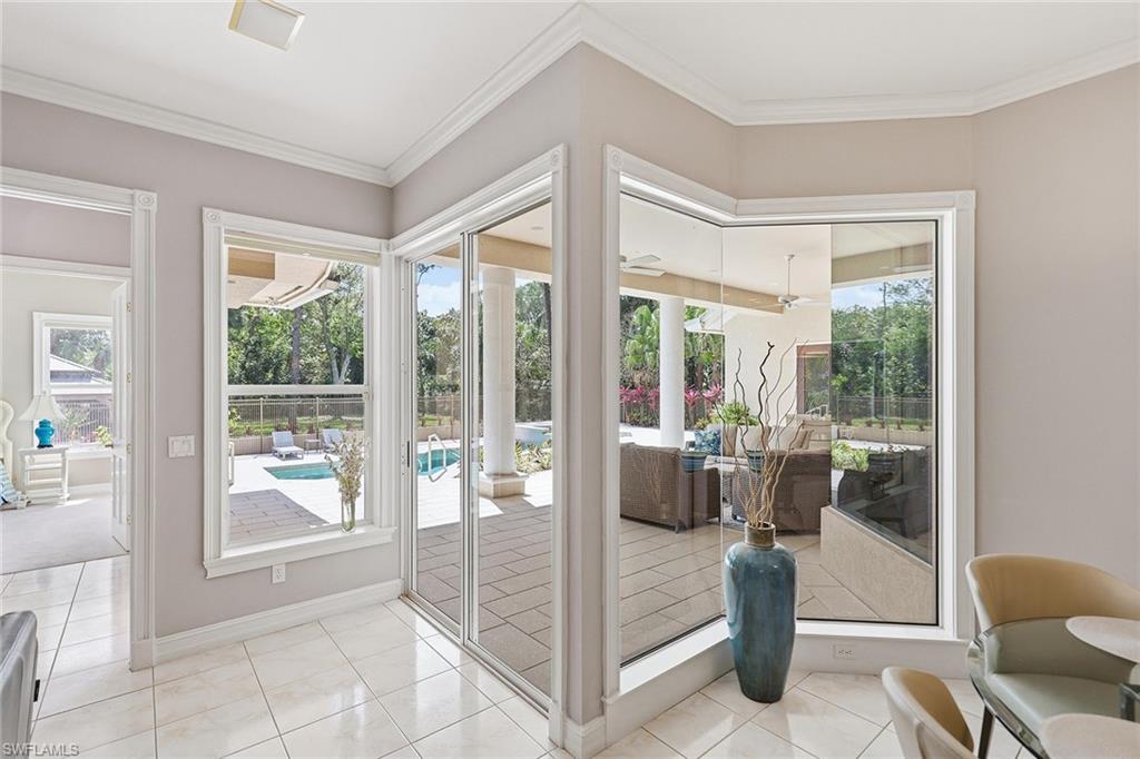 6656 Trail BLVD photo 21