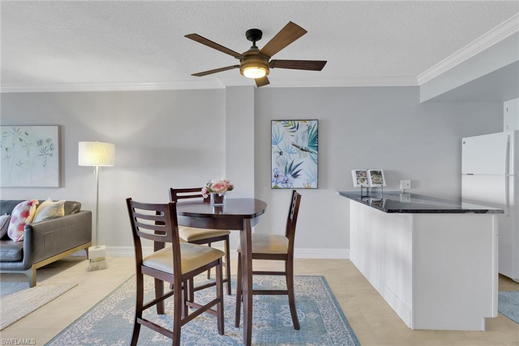 1 Bluebill AVE 711 photo 12