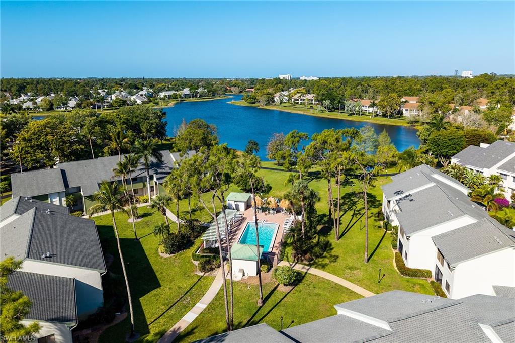 2980 Kings Lake BLVD 2980 photo 27