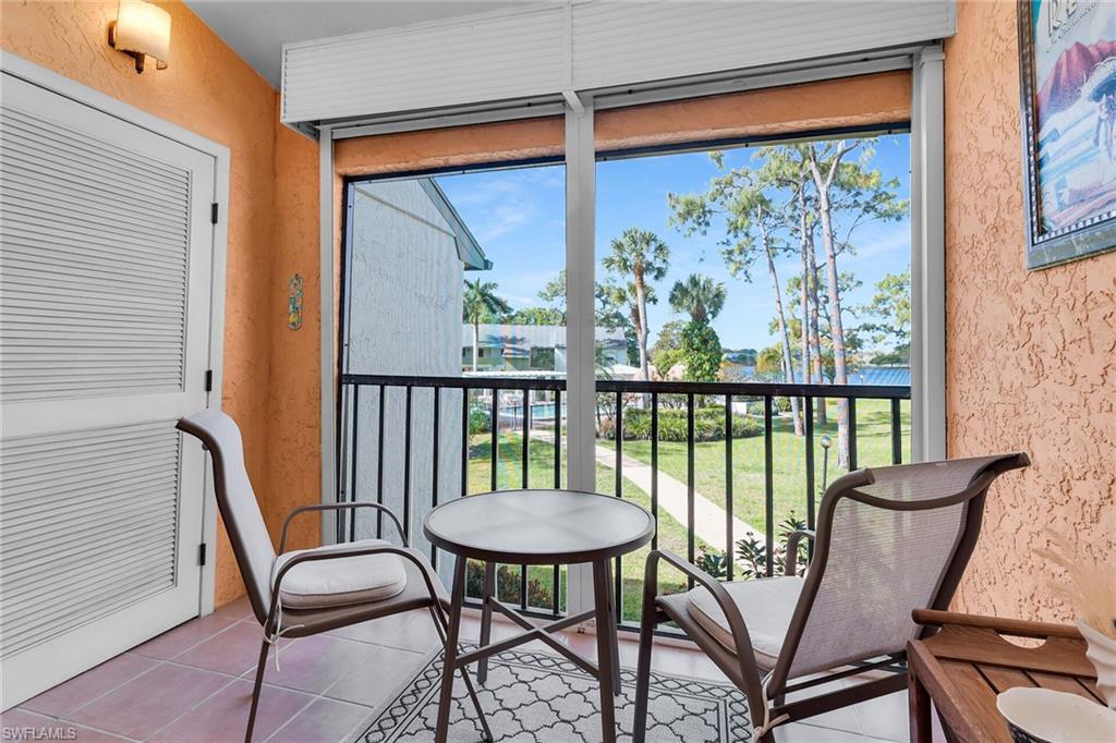 2980 Kings Lake BLVD 2980 photo 13