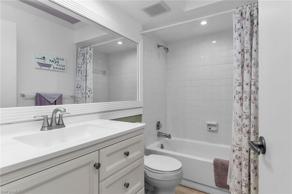 2980 Kings Lake BLVD 2980 photo 17