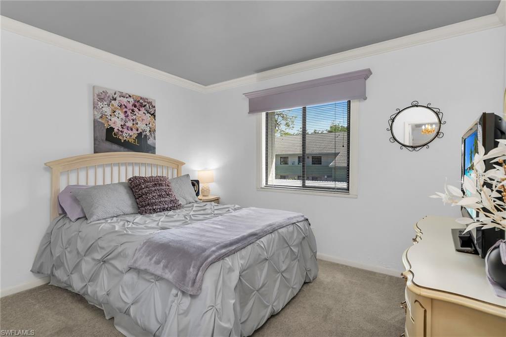 2980 Kings Lake BLVD 2980 photo 16