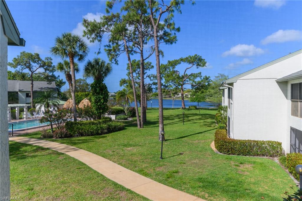 2980 Kings Lake BLVD 2980 photo 26