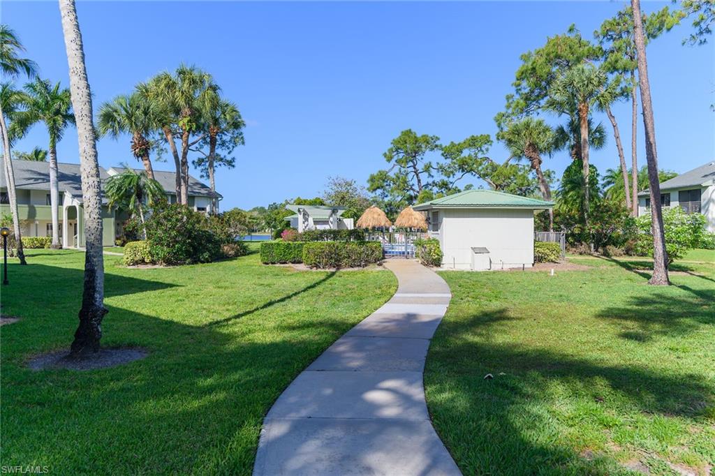 2980 Kings Lake BLVD 2980 photo 22