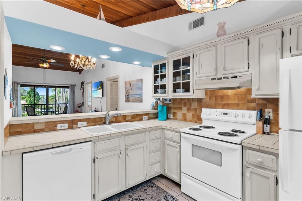 2980 Kings Lake BLVD 2980 photo 7