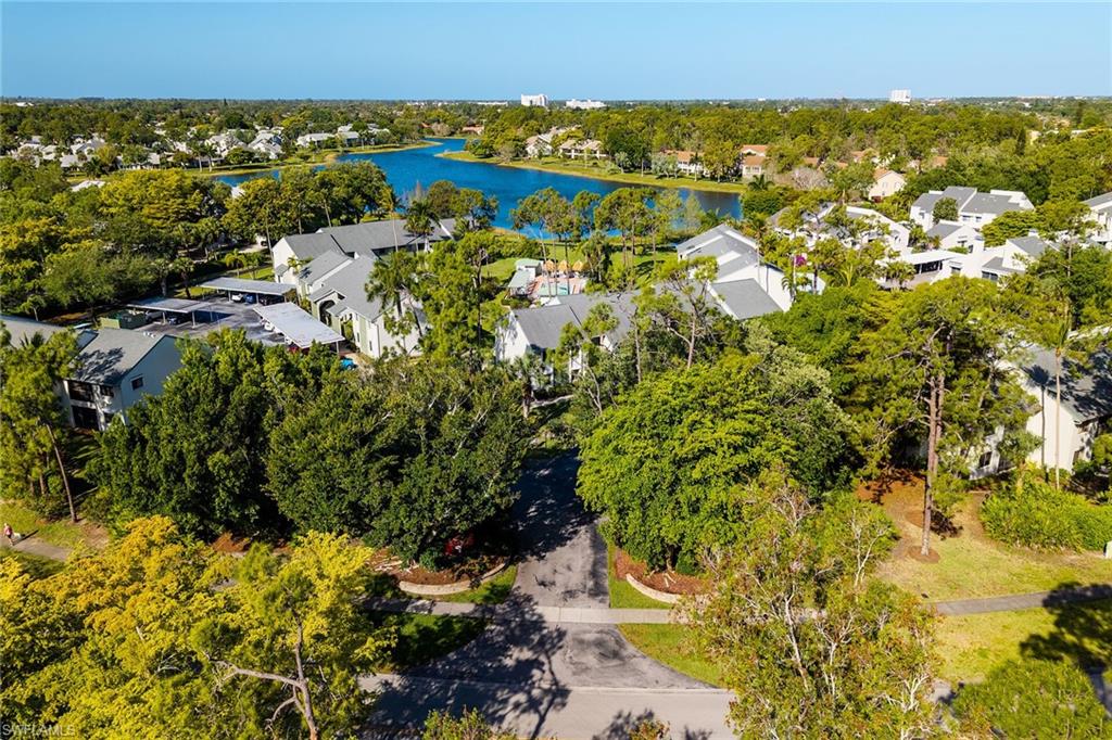 2980 Kings Lake BLVD 2980 photo 28