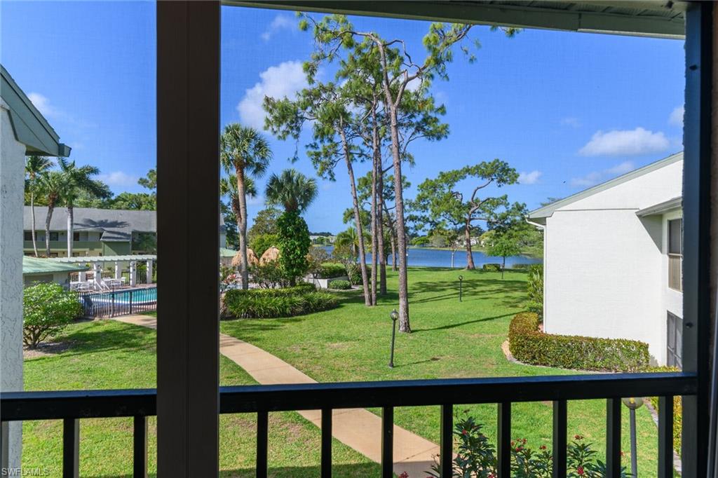 2980 Kings Lake BLVD 2980 photo 20