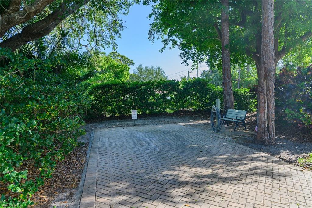 2980 Kings Lake BLVD 2980 photo 24