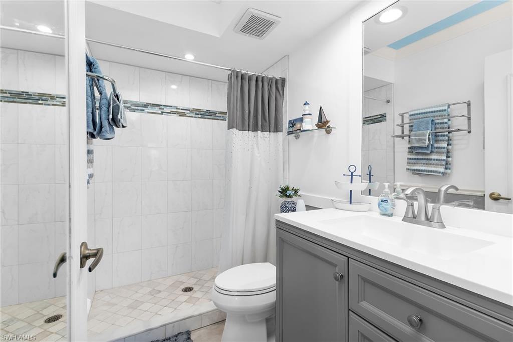 2980 Kings Lake BLVD 2980 photo 15