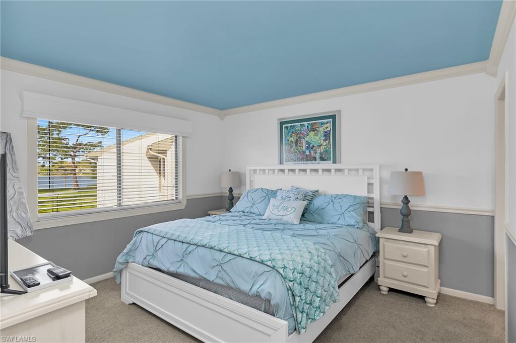 2980 Kings Lake BLVD 2980 photo 11