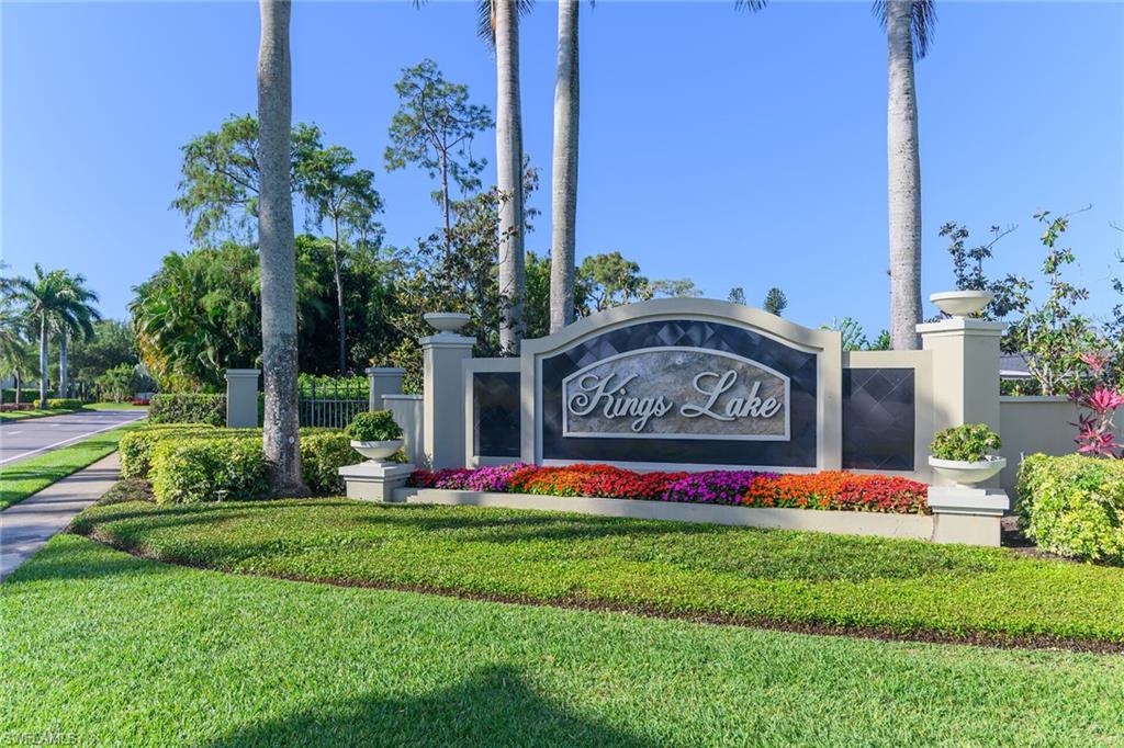 2980 Kings Lake BLVD 2980 photo 35