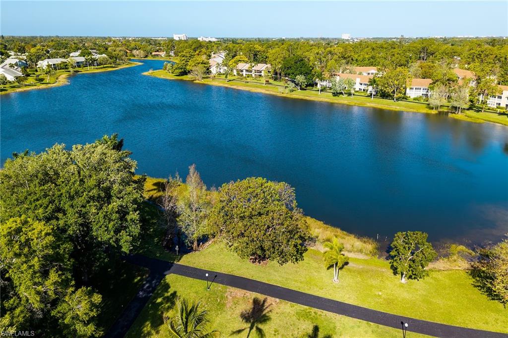 2980 Kings Lake BLVD 2980 photo 29