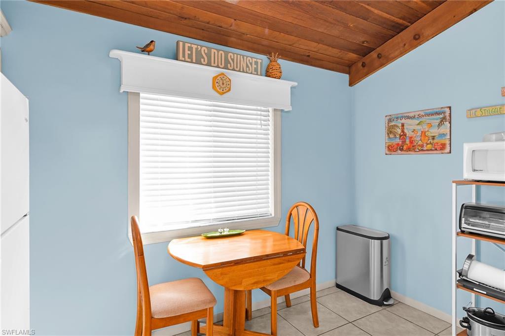 2980 Kings Lake BLVD 2980 photo 8