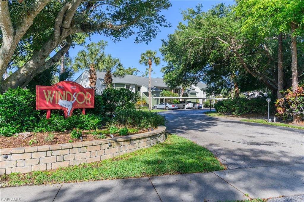 2980 Kings Lake BLVD 2980 photo 25