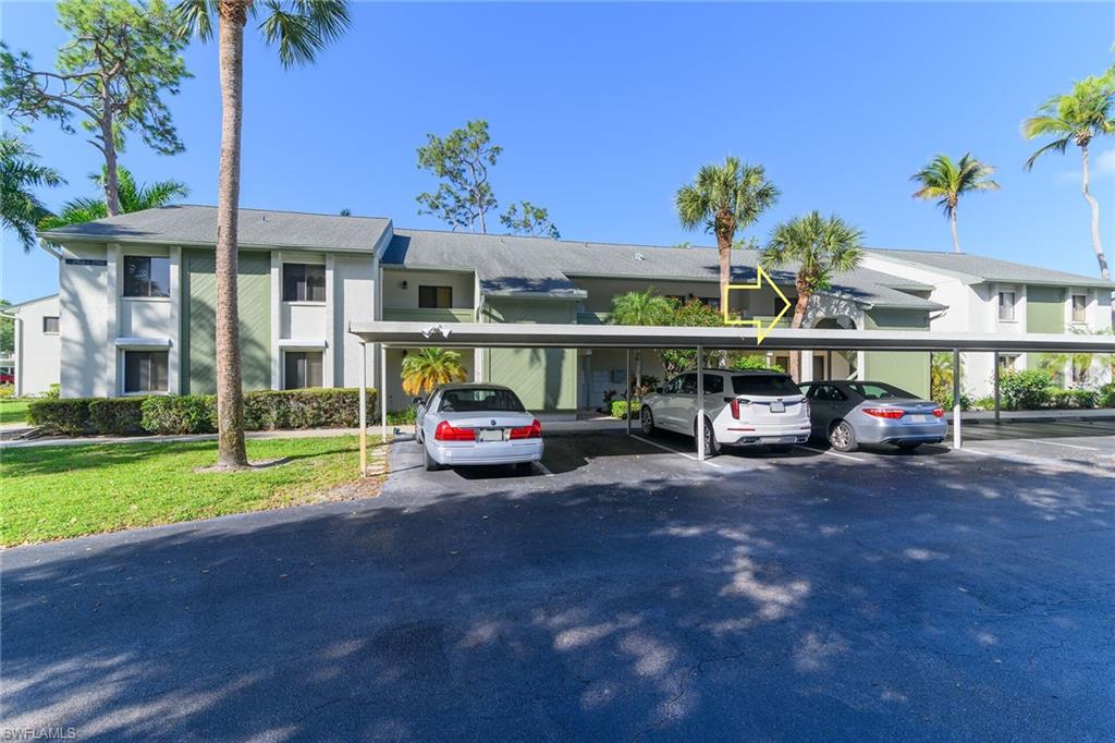 2980 Kings Lake BLVD 2980 photo 21