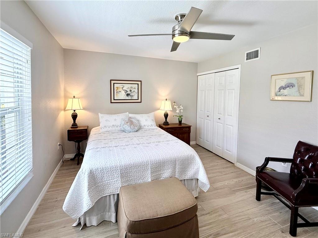 28740 Diamond DR 104 photo 7