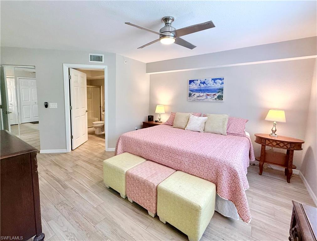 28740 Diamond DR 104 photo 28