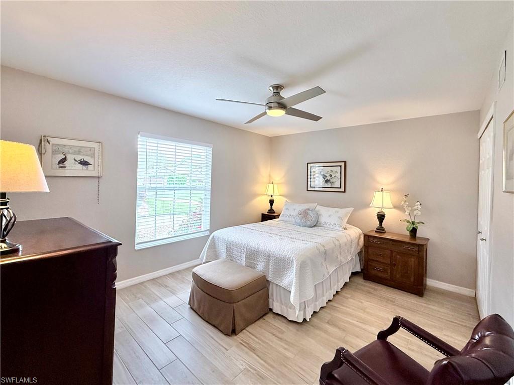 28740 Diamond DR 104