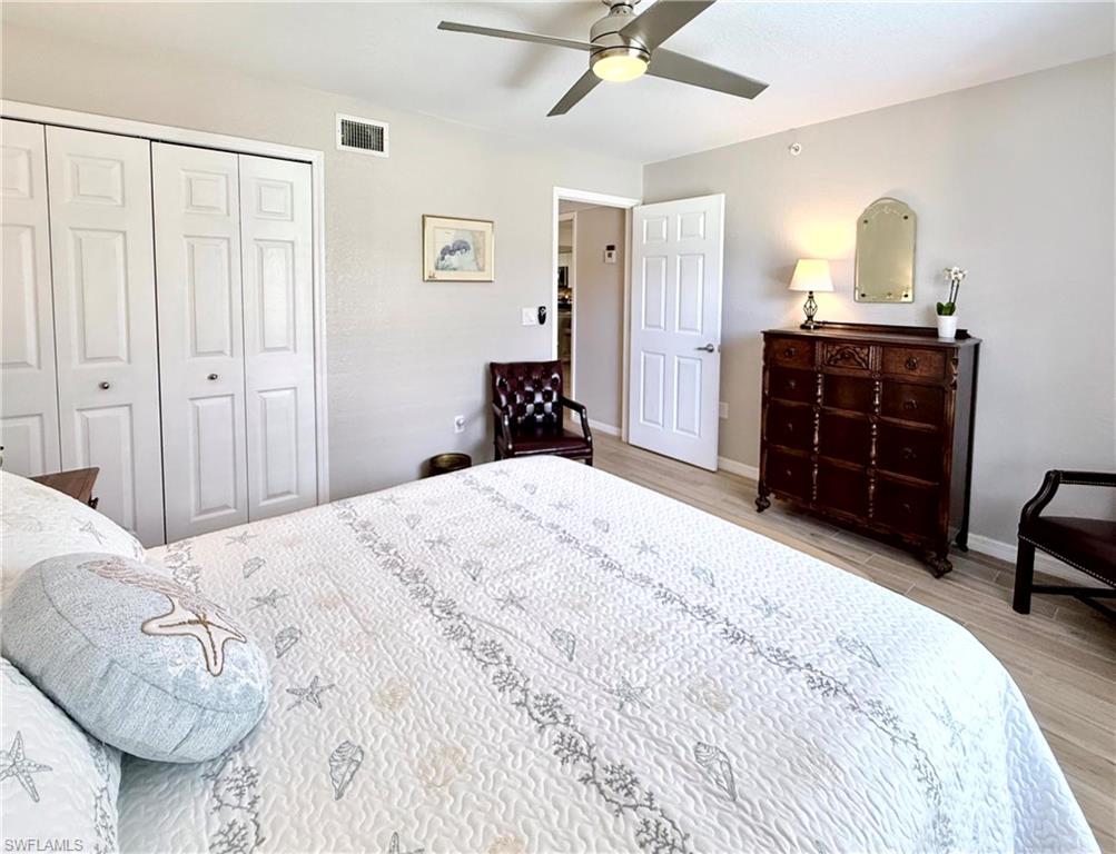28740 Diamond DR 104 photo 9