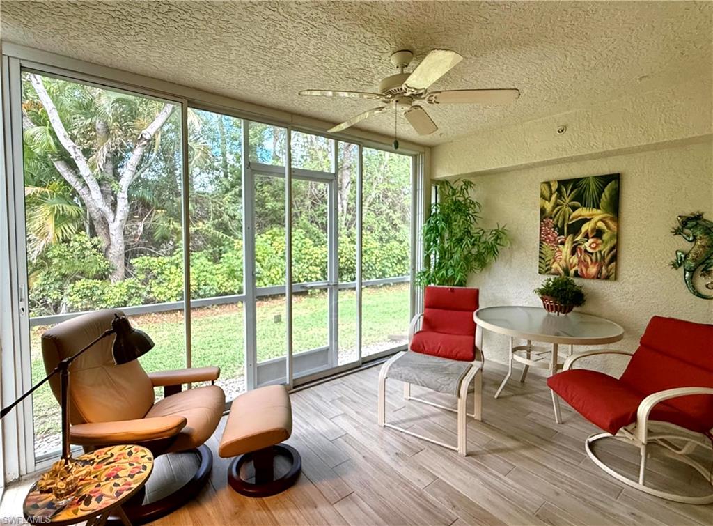 28740 Diamond DR 104 photo 30