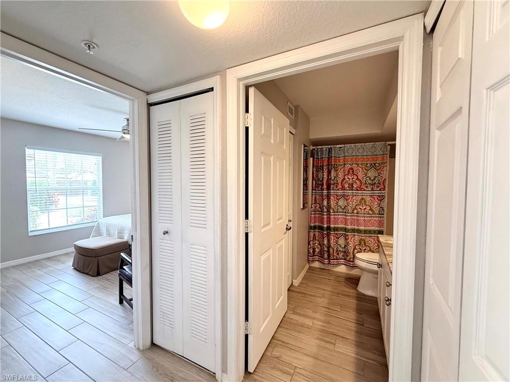 28740 Diamond DR 104 photo 10