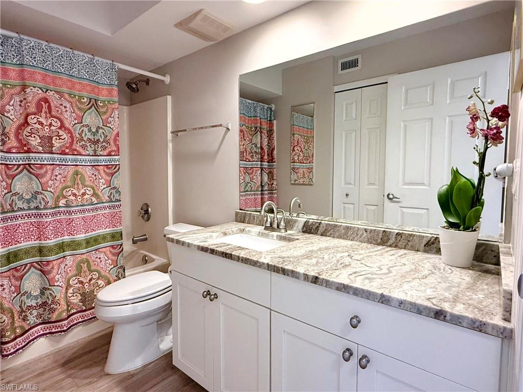 28740 Diamond DR 104 photo 11