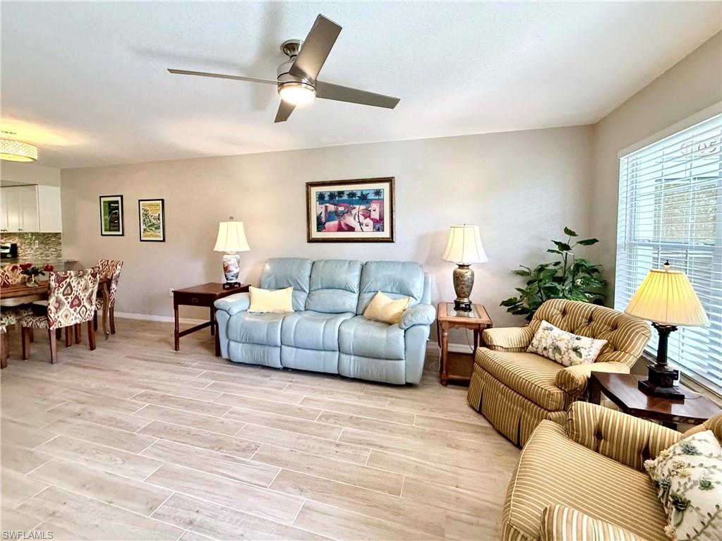 28740 Diamond DR 104