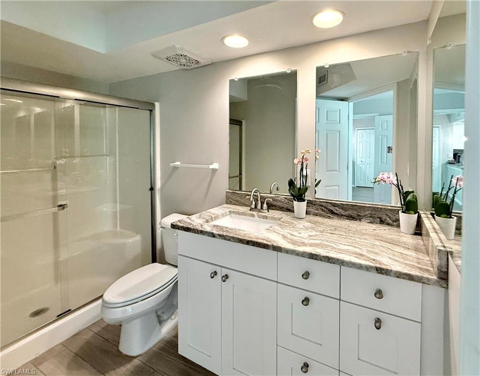 28740 Diamond DR 104 photo 25