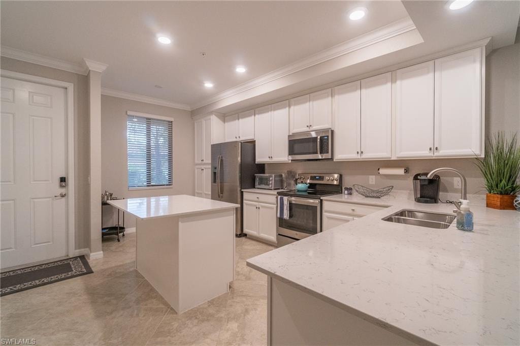 9596 Trevi CT 5414 photo 6