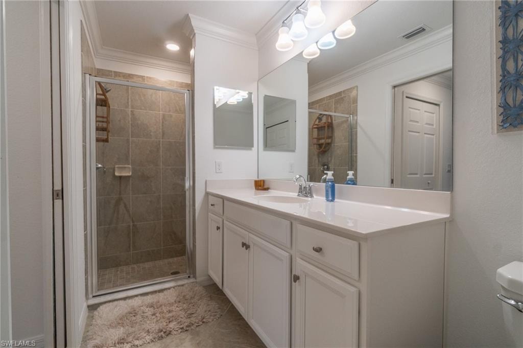 9596 Trevi CT 5414 photo 13
