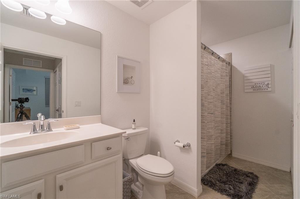 9596 Trevi CT 5414 photo 17