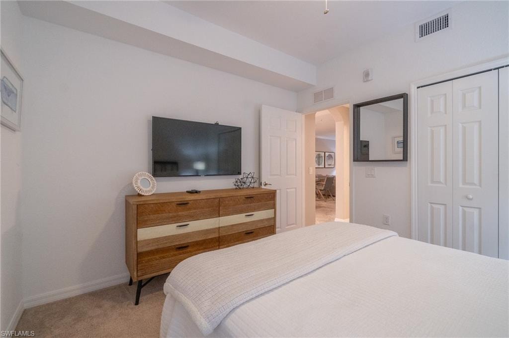 9596 Trevi CT 5414 photo 16