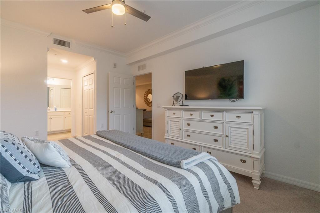 9596 Trevi CT 5414 photo 12