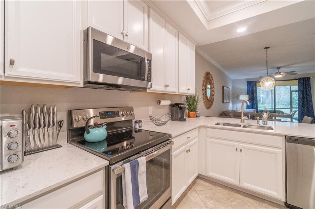 9596 Trevi CT 5414 photo 7
