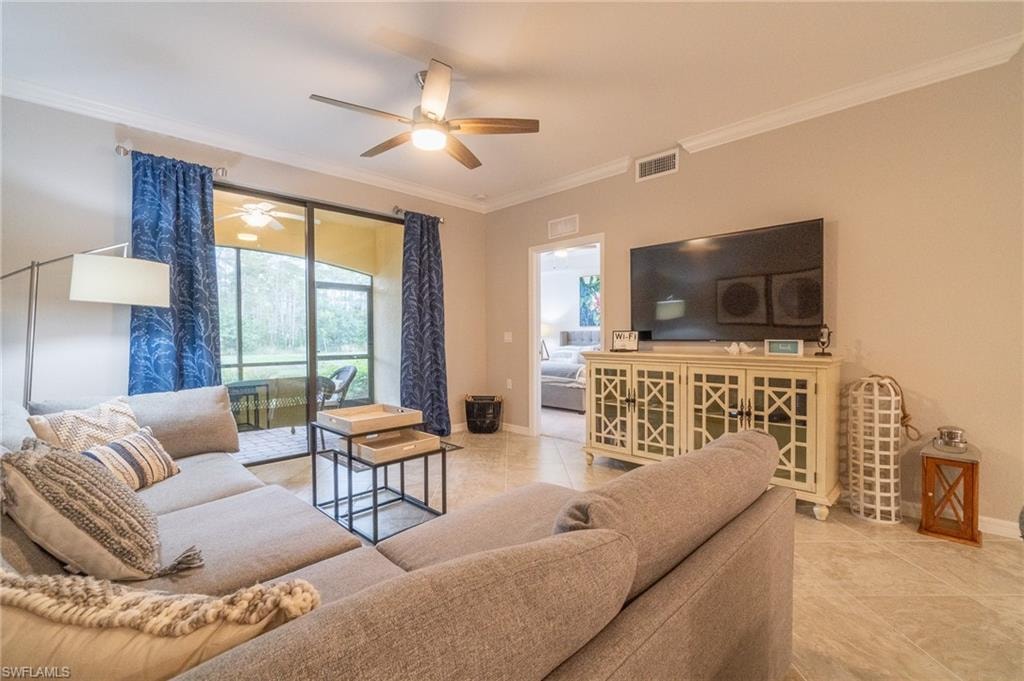 9596 Trevi CT 5414