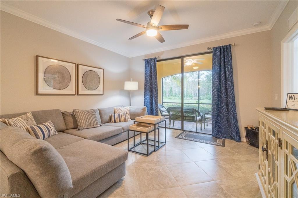 9596 Trevi CT 5414