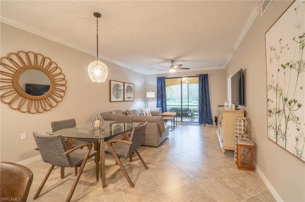 9596 Trevi CT 5414